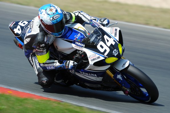 2013 03 8h Oschersleben 00078